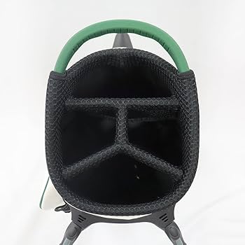 Amazon | PIRETTI ピレッティ ゴルフ スタンド キャディバッグ 限定
