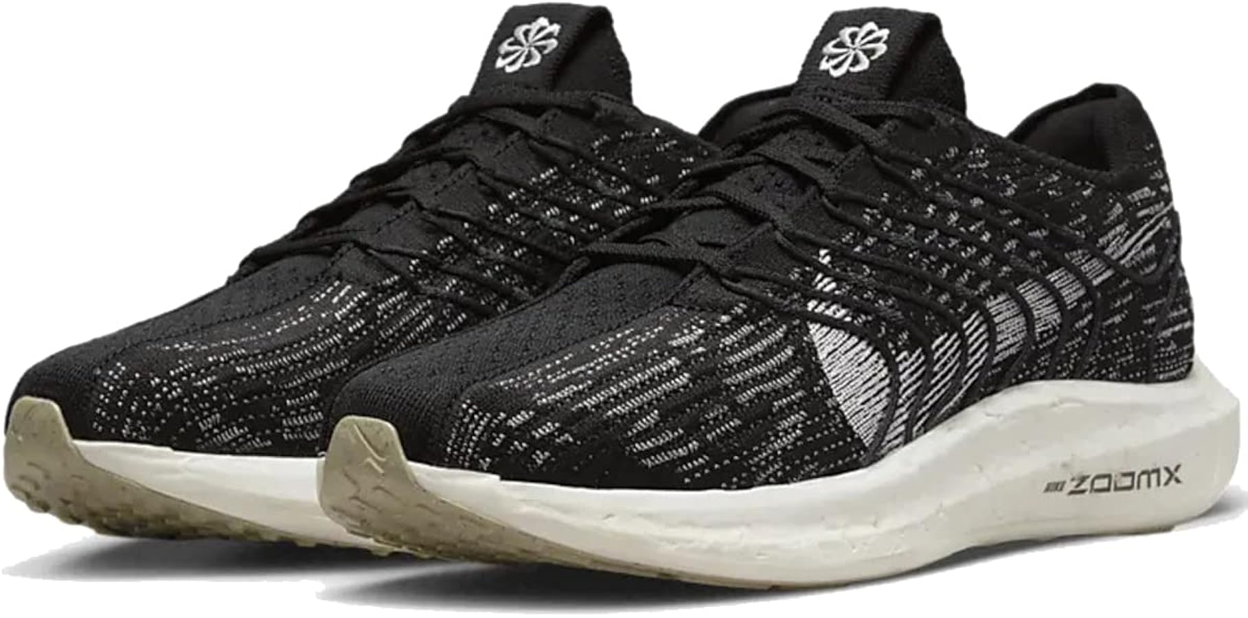 Amazon | [ナイキ] ペガサス ターボ ネクスト ネイチャー [Pegasus