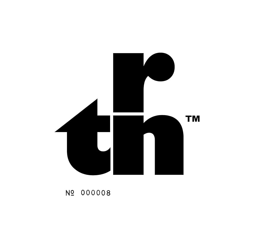 Amazon.co.jp: Remember the name(初回限定盤)(DVD付): ミュージック