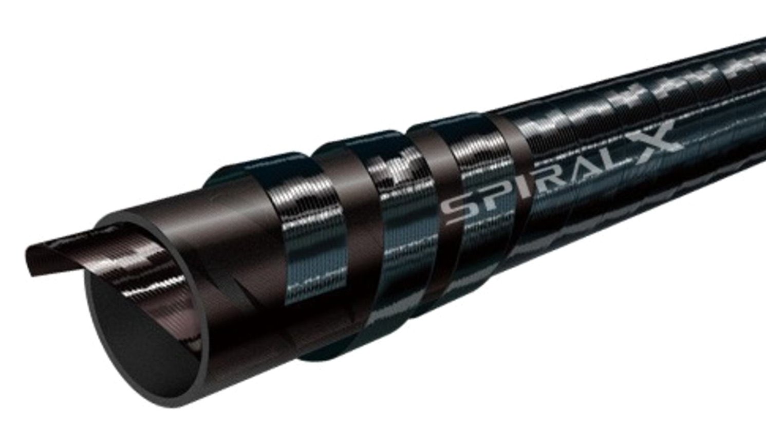 Amazon | シマノ(SHIMANO) ロッド 船竿 ライトゲーム CI4+ アレグロ