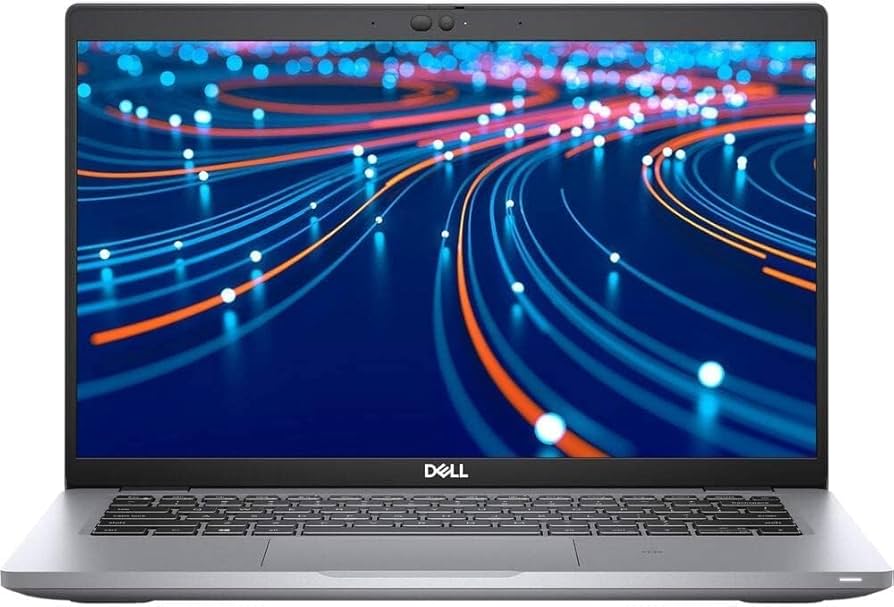 Amazon.com: Dell Latitude 5420 Laptop with Windows 11 Pro