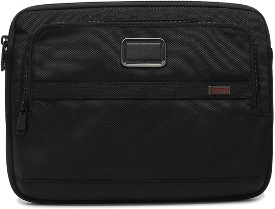 Amazon.co.jp: [ トゥミ ] TUMI PCケース ミディアム ラップトップ