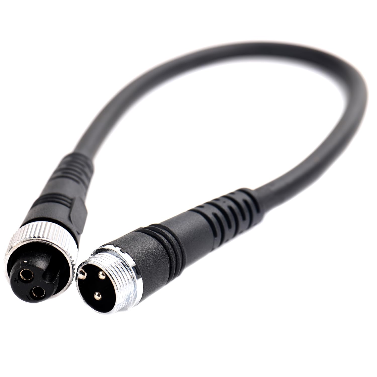 Amazon.co.jp: 6種類選択可 ダイワ シマノ BMバッテリー用 変換