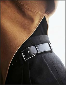 Margiela. The Hermès Years : Debo, Katt, Mower, Sarah, Arnold