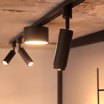 Amazon.co.jp : 【Alexa対応】エジソンスマート ミニスポットライト