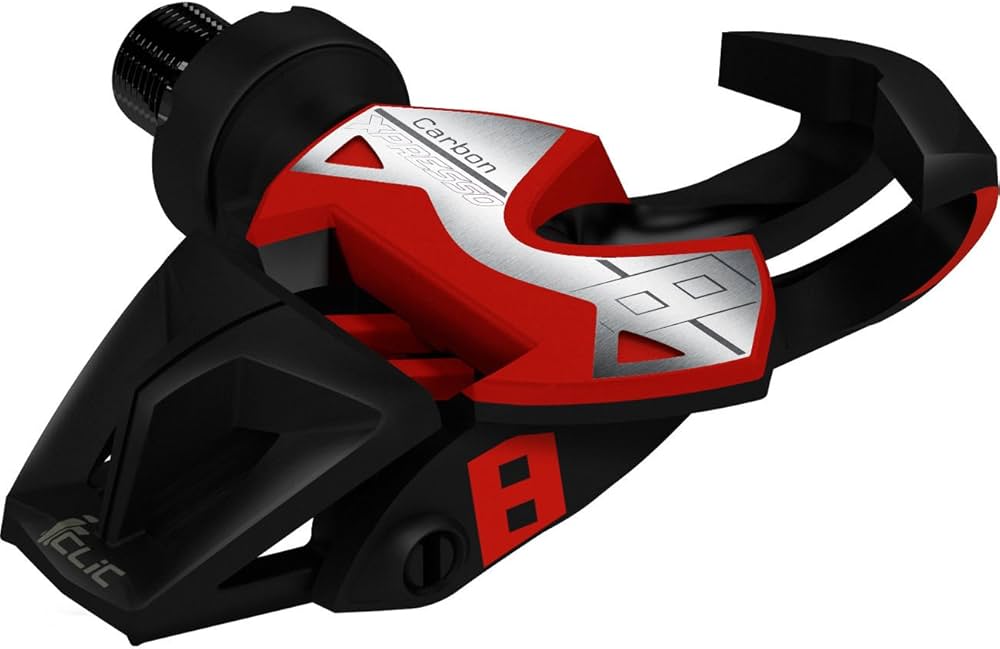 Amazon | Time Xpresso 8 Carbon | Time | ペダル