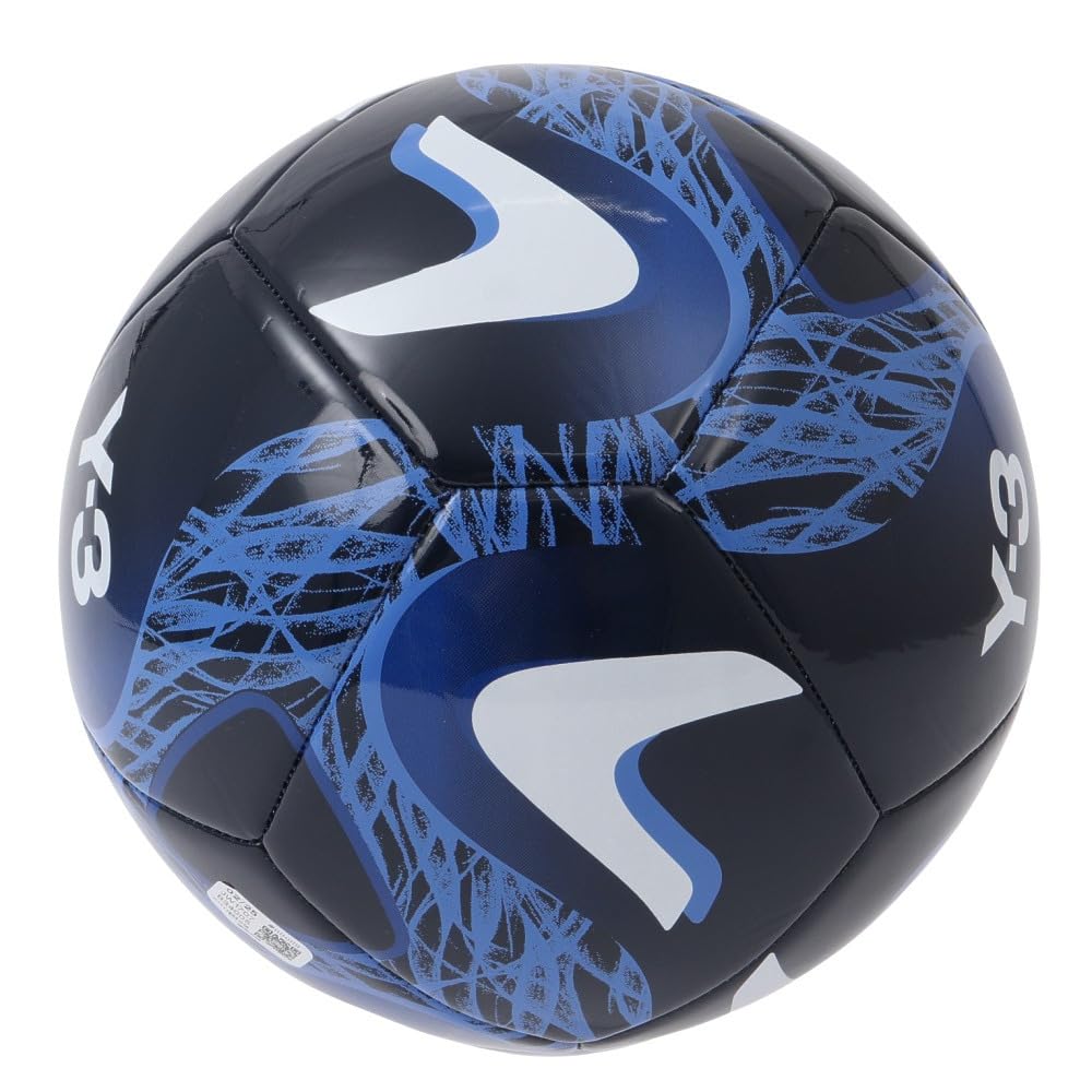 Amazon.co.jp: アディダス(adidas) サッカー 検定球 コネクト クラブ 5