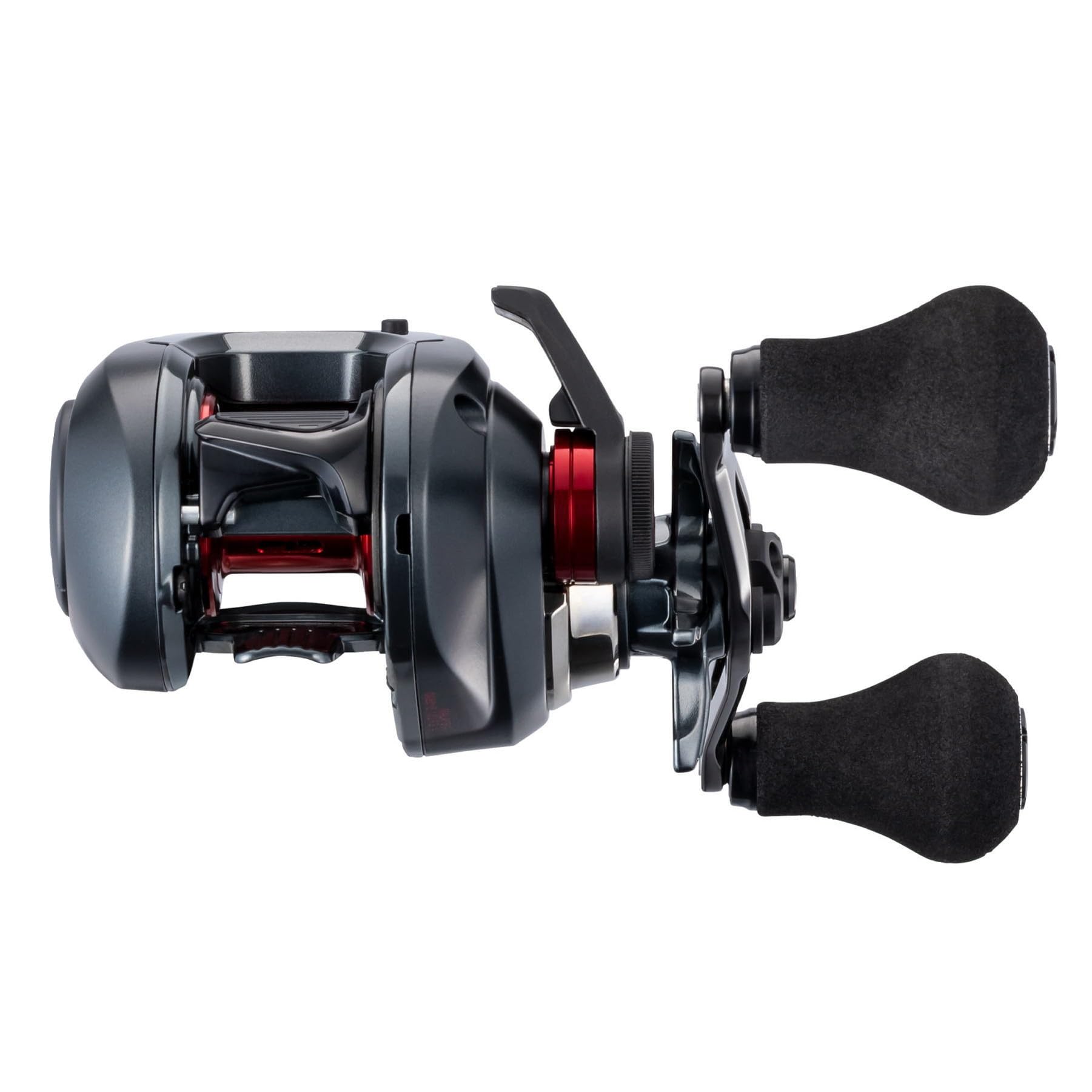 Amazon | シマノ(SHIMANO) ベイトリール 25エンゲツ CT 150HG | シマノ