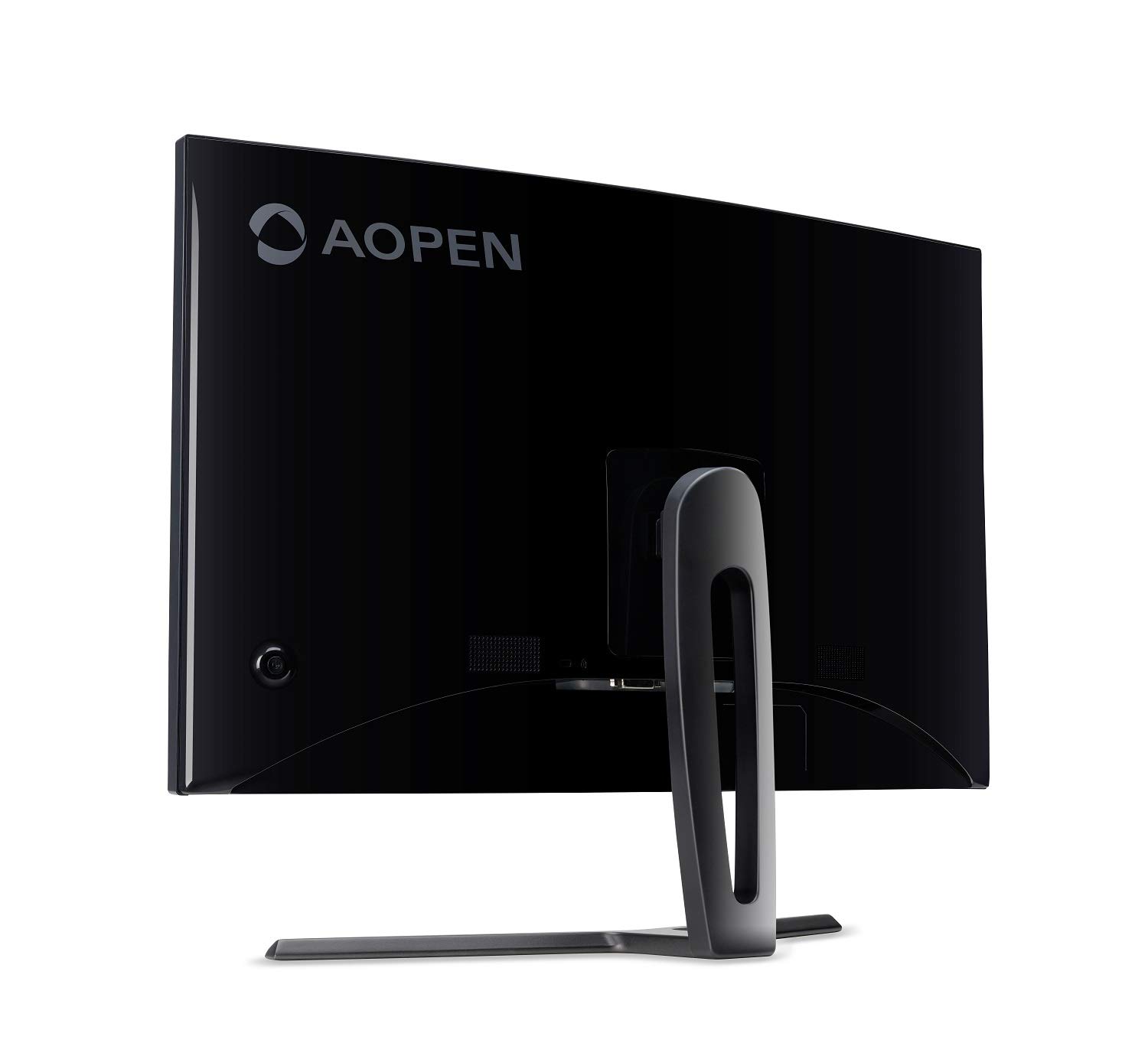 AOPEN 27HC1R Pbidpx 27-inch 1800R Curved Full HD (1920 x 1080