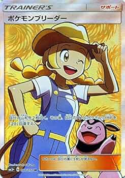 61BRppczq5L._AC_UF350,