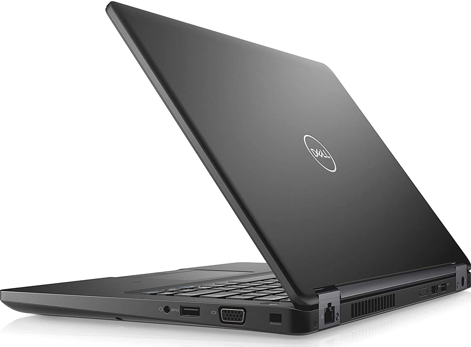 Amazon.com: Dell Latitude 5490 Laptop, 14inch FHD (1920x1080