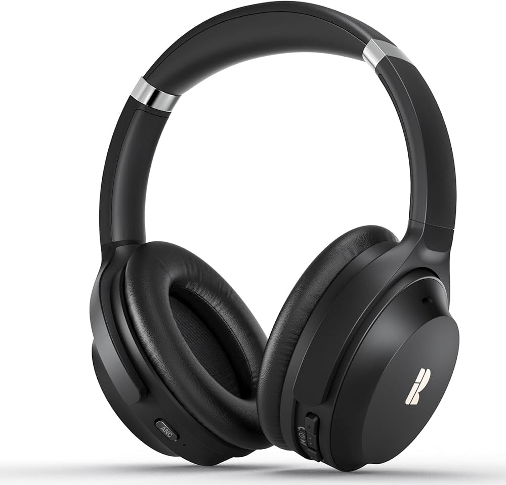 Amazon.co.jp: Bluedee ヘッドホン bluetooth ヘッドホン アクティブ