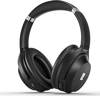 Amazon.co.jp: Bluedee ヘッドホン bluetooth ヘッドホン アクティブ