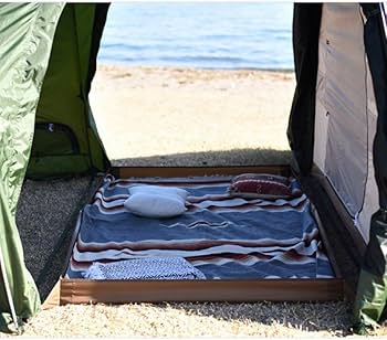 Amazon.co.jp: カマザシキ S ZS3-717-BR : おもちゃ