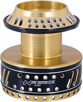 61BRo7u7-uL._AC_UF350,