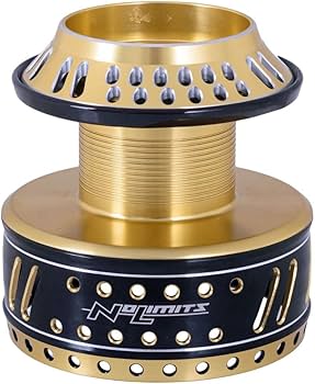 Amazon | スタジオオーシャンマーク NO LIMITS 13SW8000Rc Ver2-BG(18