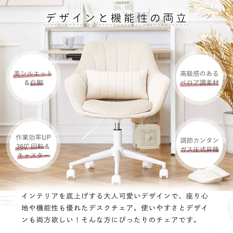 61BWkAOuRlL._AC_UF894,