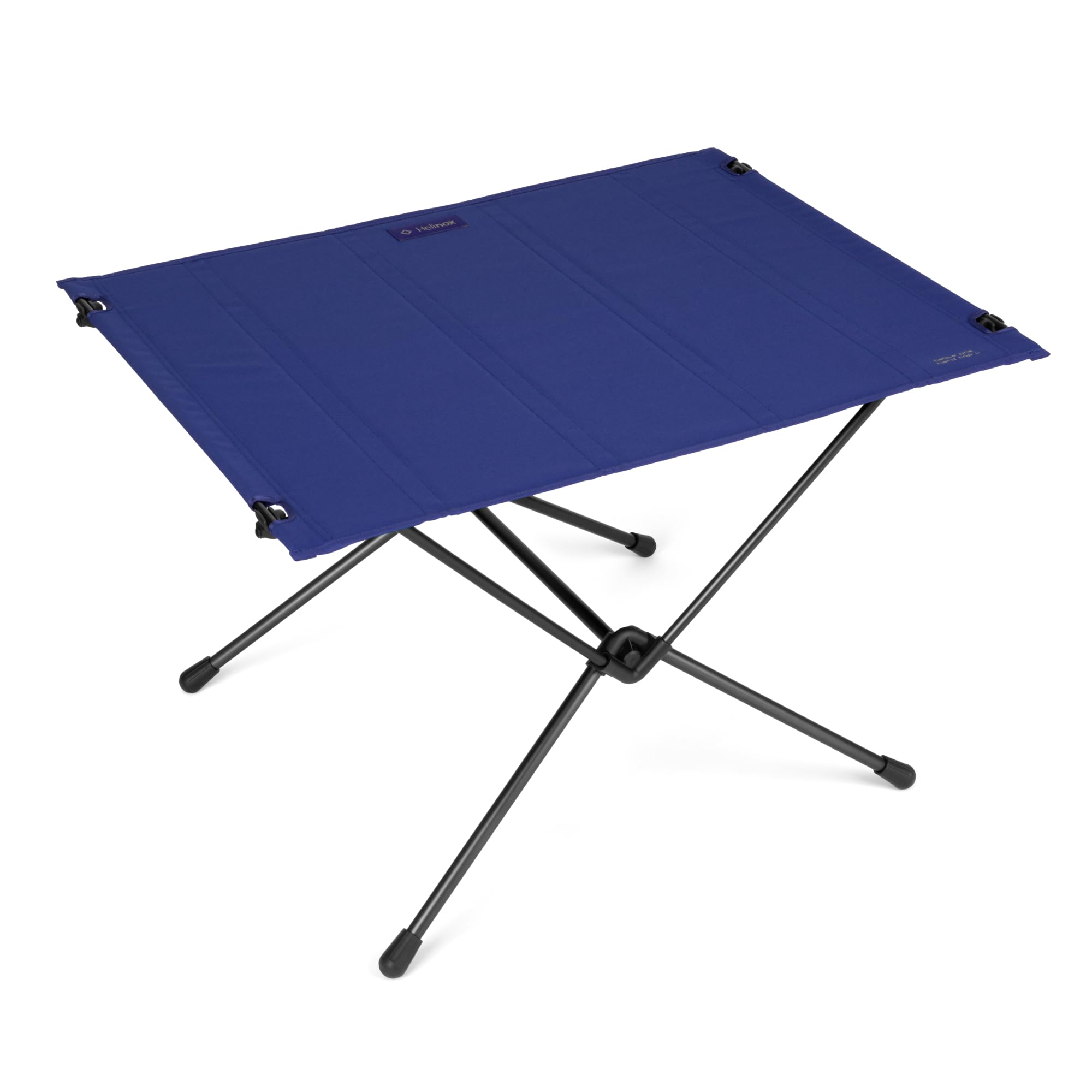 Amazon.co.jp: Helinox(ヘリノックス) テーブルワン ハードトップ 軽量