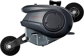 Amazon | シマノ(SHIMANO) ベイトリール 25エンゲツ CT 150HG | シマノ