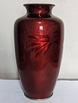 61BUYwY7vyL._AC_UF350,