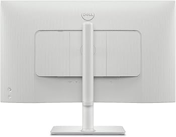 Amazon.com: Dell-S2725DS-Grey 68.47cm (27 : Arts, Crafts & Sewing