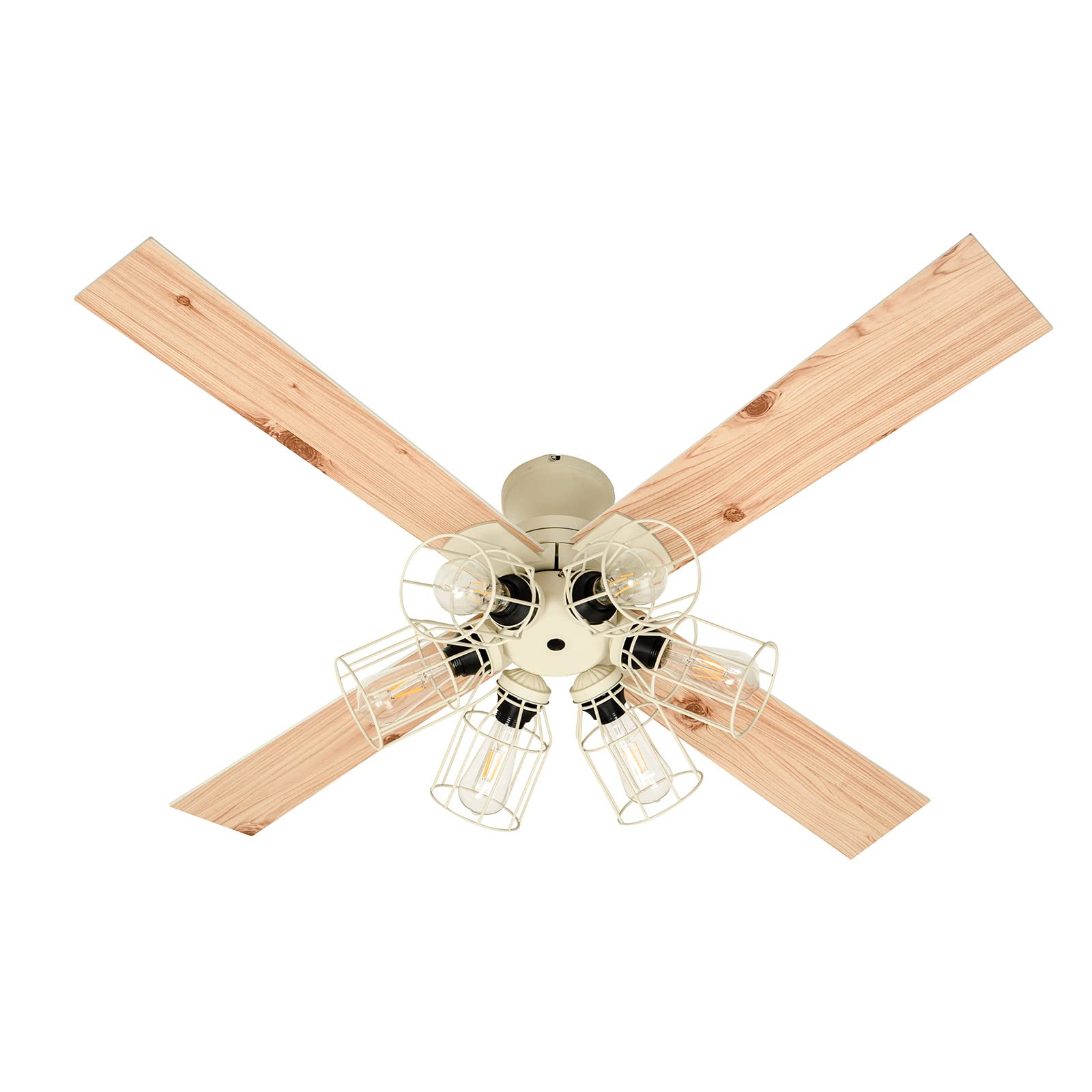 Amazon.co.jp : JAVALO ELF(ジャバロエルフ) Modern Collection