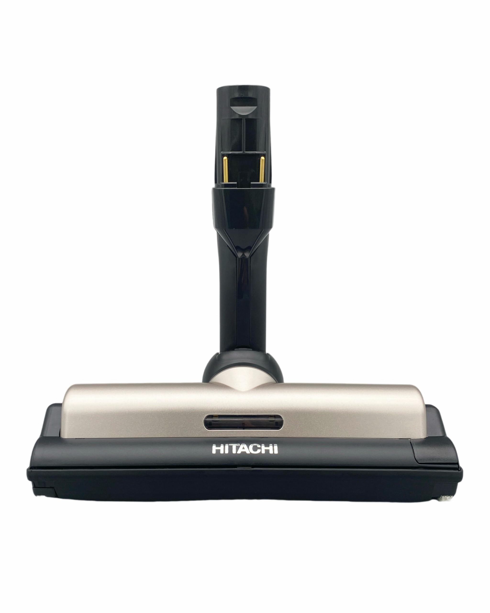 Amazon | 日立 HITACHI 掃除機 吸口 スイクチ（D-DP22）PV-BL2H 008