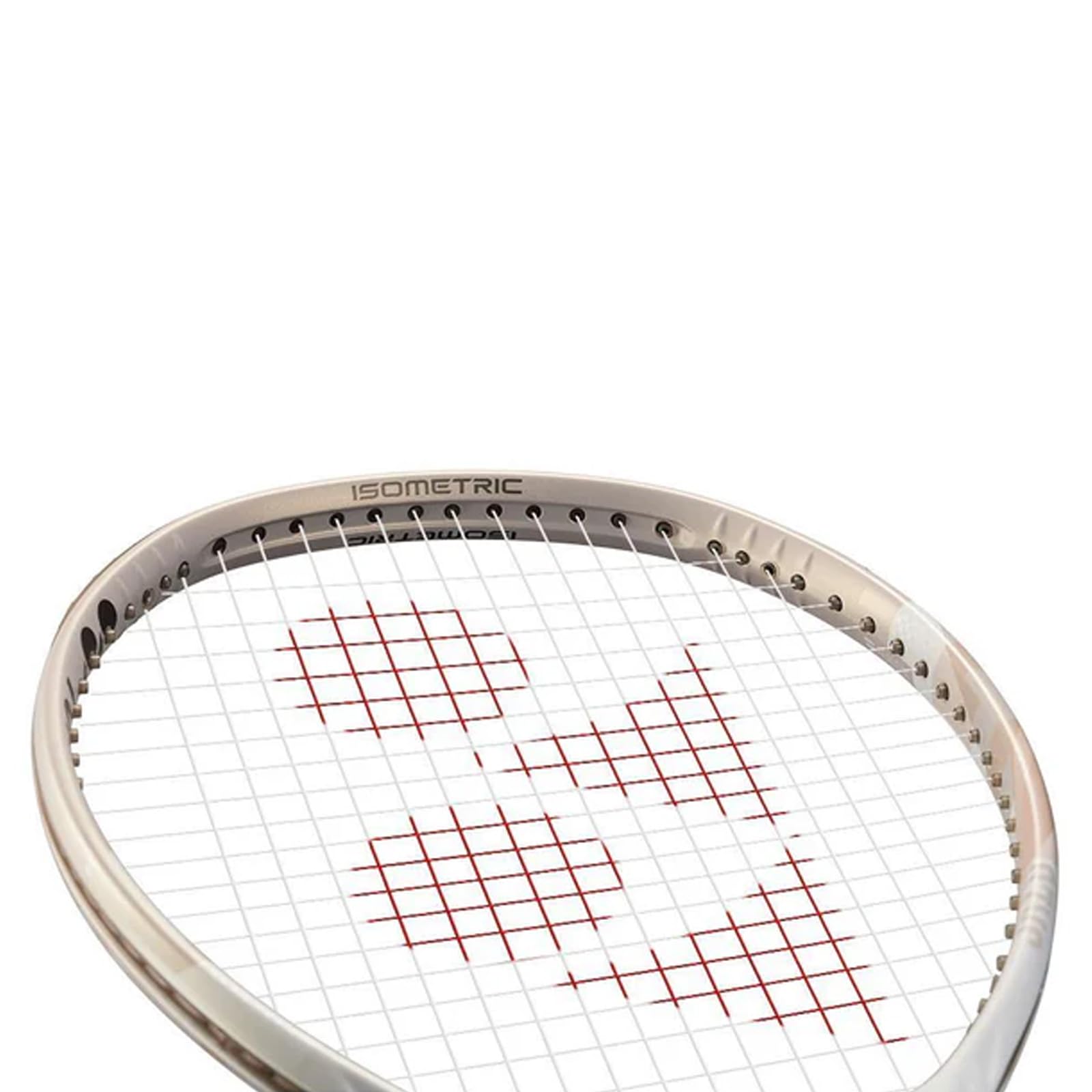 Amazon | YONEX (ヨネックス) ユニ Vcore 95 テニスラケット | 16x20