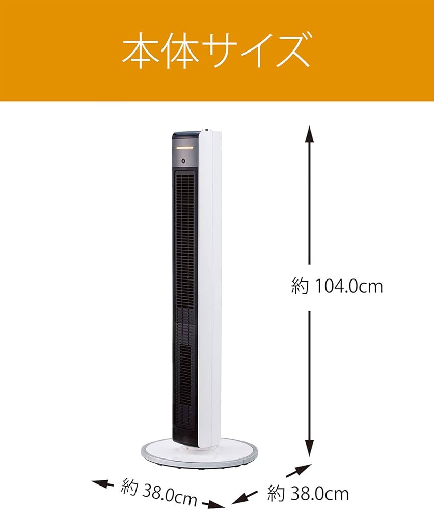 61BYVw8tf7L._AC_UF894,