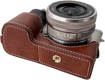 61BYmSI52jL._AC_UF350,