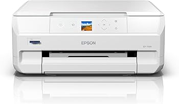 Amazon.co.jp: エプソン プリンター A4インクジェット複合機 カラリオ