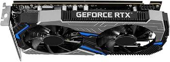 Amazon.co.jp: 玄人志向 NVIDIA GeForce RTX2070 搭載 グラフィック