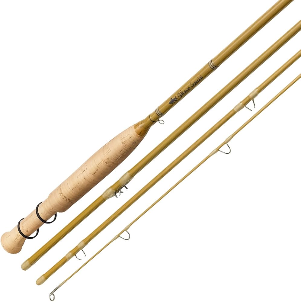 Amazon | ティムコ(TIEMCO) ユーフレックス・インファンテ 761-4