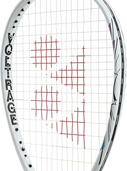 Amazon | ヨネックス(YONEX) ソフトテニス ラケット 日本製 フレーム