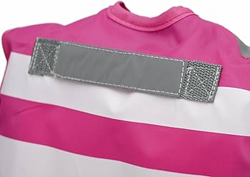 Amazon | Celacanz ジュニア フローティング ベスト X'SELL エクセル