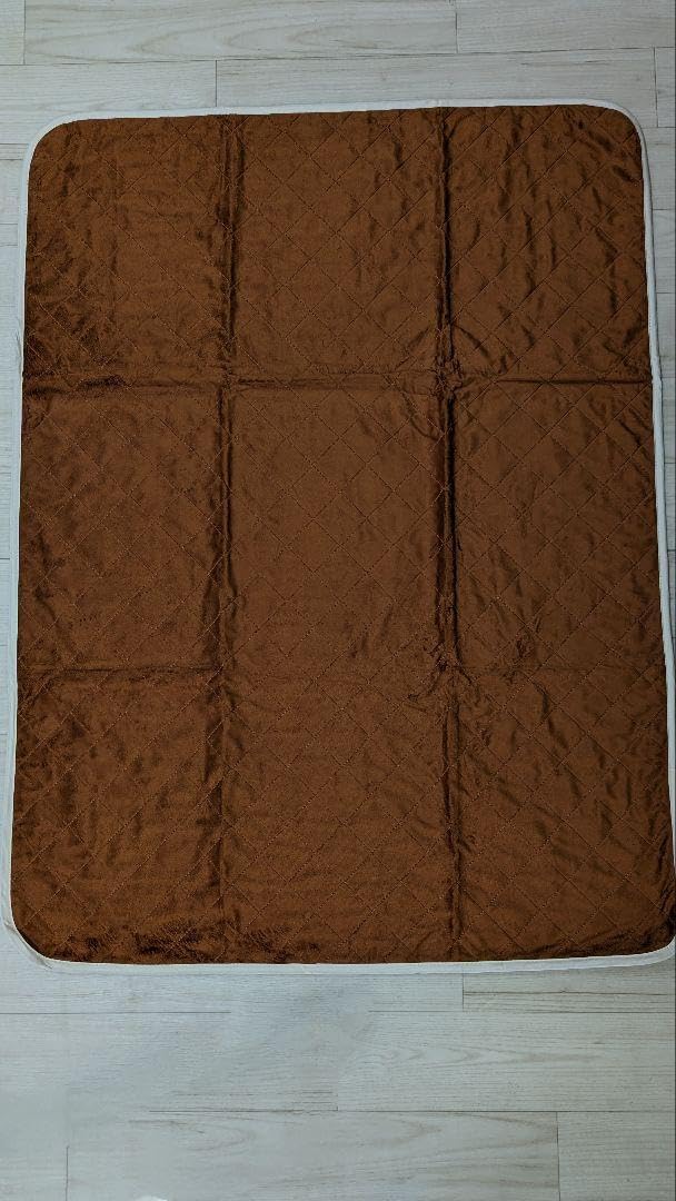 Amazon.co.jp: レミントン ドクターマット極暖90㎝×120cm : ホーム