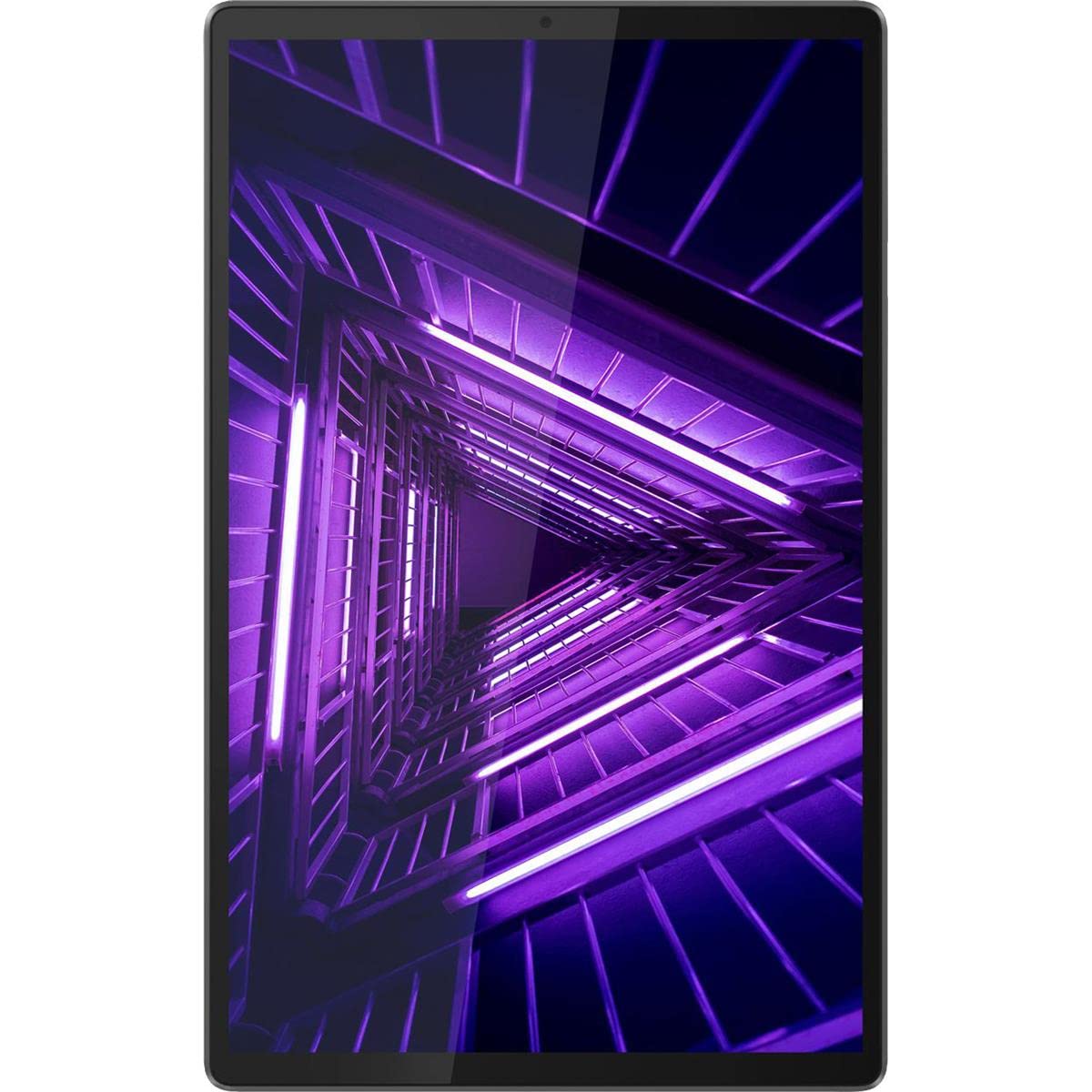 Amazon.com : Lenovo Tab M10 FHD Plus (2nd Gen) - 2021 - Kids Mode
