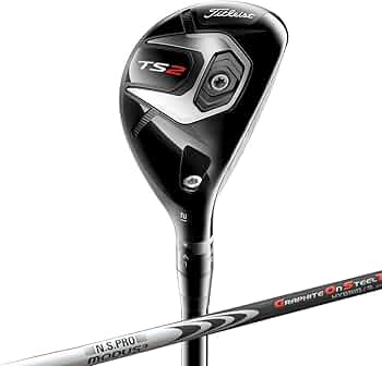 61BZ-KQ3z-L._AC_UF350,