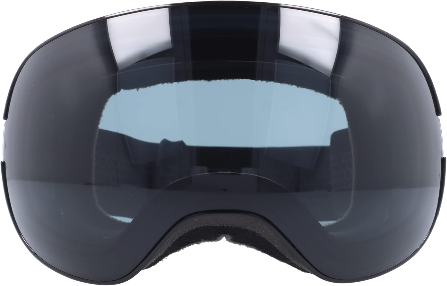 Amazon.co.jp: ドラゴン ゴーグル ミラーレンズ レギュラーフィット