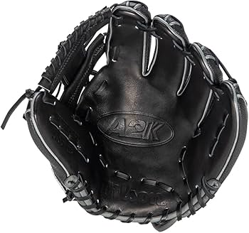 Amazon | Wilson A2K Baseball Glove Series | Wilson(ウイルソン