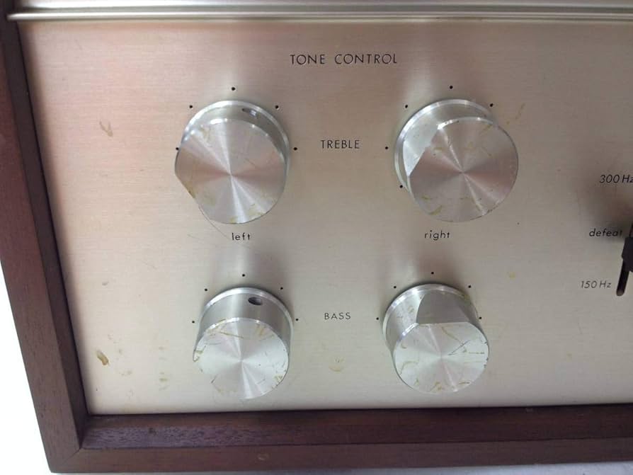 Amazon.co.jp: LUXMAN/ラックスマン/プリメインアンプ/SQ38F