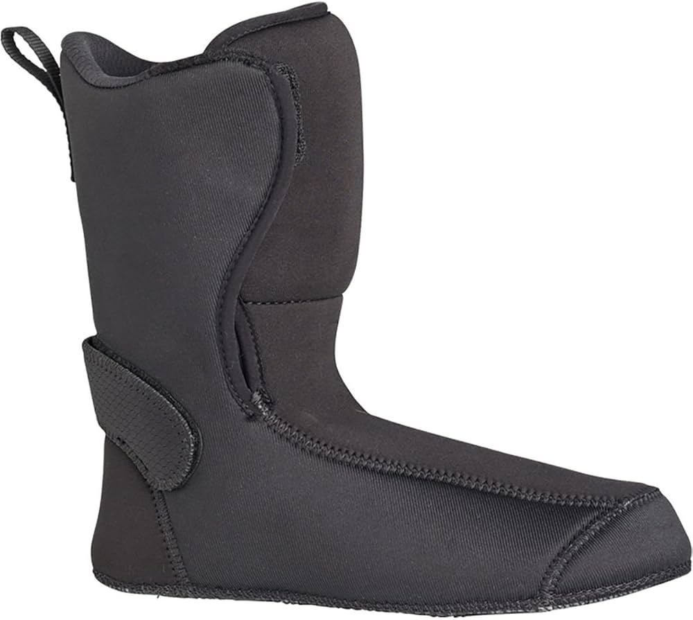 Amazon | DEELUXE ディーラックス 17-18 FOOTLOOSE フットルーズ