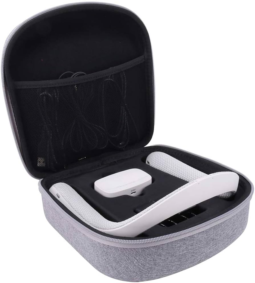 Amazon.co.jp: ソニー SONY SRS-WS1ウェアラブルネックスピーカー 専用