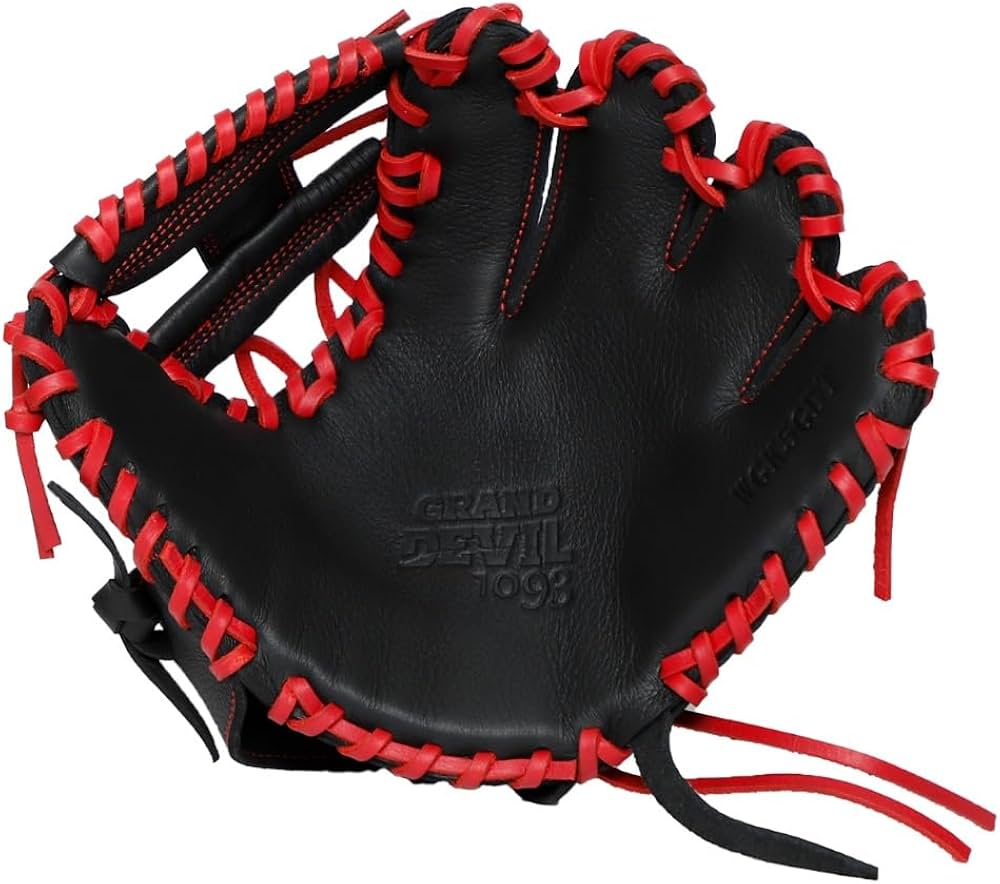 Amazon | ワールドペガサス Worldpegasus 硬式 グランドデビル