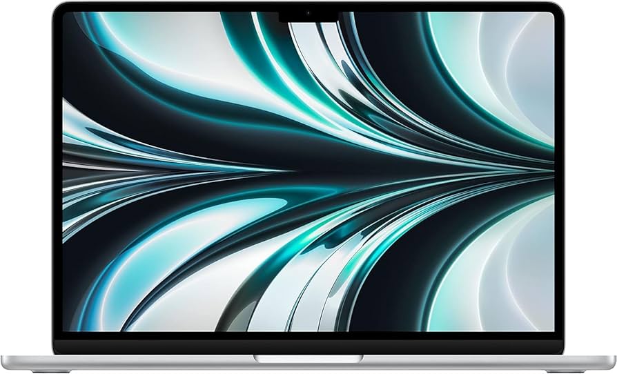 Amazon.co.jp: 【Apple純正カスタマイズモデル】2022 13インチMacBook