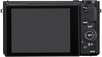 Amazon | CASIO デジタルカメラ EXILIM EX-100FBK 60枚/秒の高速連写