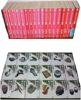 61BgPUchtIL._AC_UF350,