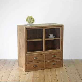 61BeMwJ25vL._AC_UF350,