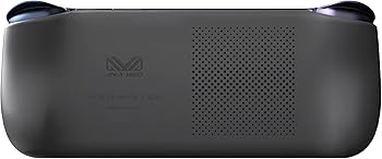 Amazon.co.jp: AYANEO AIR PRO シリーズ ポータブルゲーミングPC AMD