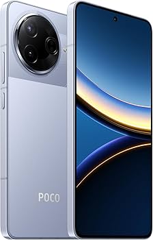 Amazon | Xiaomi POCO F7 Pro 12GB+256GB 日本語版 Simフリー